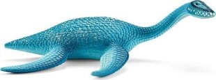 Kuju Plesiosaurus Schleich hind ja info | Mänguasjad poistele | hansapost.ee