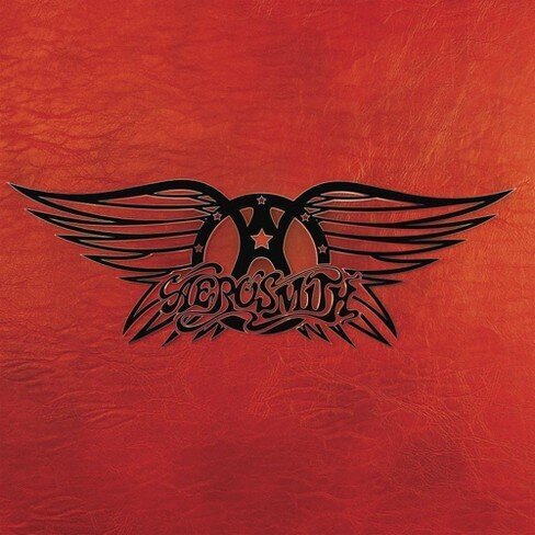 Vinüülplaat Aerosmith Greatest Hits цена и информация | Vinüülplaadid, CD, DVD | hansapost.ee