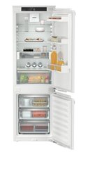 Liebherr Icd 5123 hind ja info | Külmkapid-külmikud | hansapost.ee