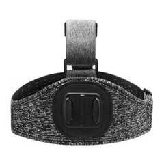 Puluz Belt Mount hind ja info | Puluz Seikluskaamerad, videokaamerad ja tarvikud | hansapost.ee