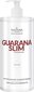 Tselluliidivastane massaažiõli Farmona Professional Guarana Slim Anti-Cellulite, 950 ml hind ja info | Nahka pinguldavad tooted | hansapost.ee