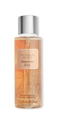 Спрей для тела Victoria's Secret Amaretto Fizz, 250 мл цена и информация | Женская парфюмированная косметика | hansapost.ee