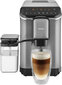 Sencor SES 8000BK hind ja info | Kohvimasinad ja espressomasinad | hansapost.ee