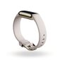 Defektiga toode. Fitbit Luxe, Soft Gold/Porcelain White цена и информация | Defektiga tooted | hansapost.ee