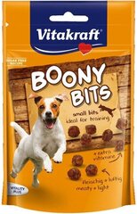 VitakraftPies для собак с мясом Boony Bits, 55 г цена и информация | Лакомства для собак | hansapost.ee