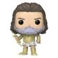 Marvel vinüülfiguur Zeus Funko Pop, 9 cm цена и информация | Fännitooted mänguritele | hansapost.ee