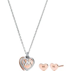 Kaelakee Michael Kors Naistele Boxed Gifting price and information | Necklaces | hansapost.ee