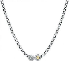 Kaelakee Morellato Ladies' Necklace Morellato DROPS S7247597 hind ja info | Kaelakeed | hansapost.ee