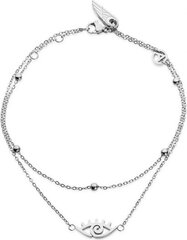 Kaelakee naistele An Jewels S7263804 цена и информация | Украшения на шею | hansapost.ee