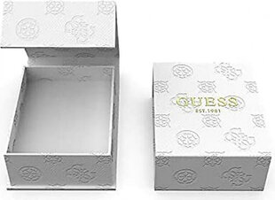 Kuldne kaelakee naistele Guess S7263358 price and information | Necklaces | hansapost.ee