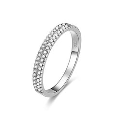 Beneto Серебряное кольцо с цирконами AGG337 цена и информация | Кольца | hansapost.ee