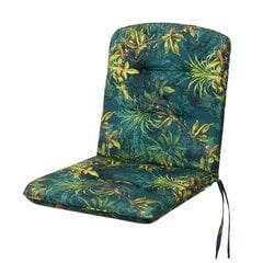Подушка для кресла Hobbygarden Blanca, разные цвета цена и информация | Подушки, наволочки, чехлы | hansapost.ee