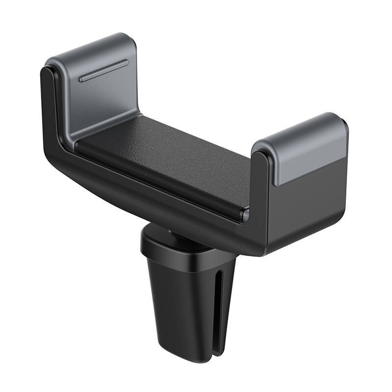 Car phone clip holder LDNIO MG04 (black) цена и информация | Telefonihoidjad | hansapost.ee