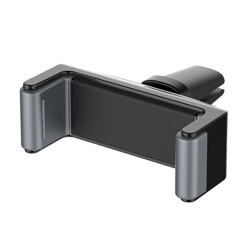 Car phone clip holder LDNIO MG04 (black) цена и информация | Telefonihoidjad | hansapost.ee