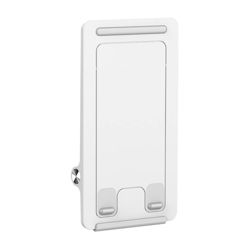 Stand holder LDNIO MG06 for phone (white) цена и информация | Telefonihoidjad | hansapost.ee