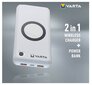 Varu toiteallikas Varta Wireless 20000mAh hind ja info | Akupangad | hansapost.ee