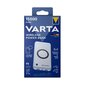 Varu toiteallikas Varta Wireless 15000mAh цена и информация | Akupangad | hansapost.ee