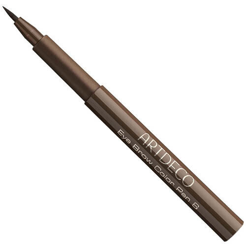 Kulmupliiats Artdeco Eye Brow 28 light blond, 1,1 ml цена и информация | Kulmupliiatsid, -puudrid ja -värvid | hansapost.ee