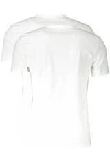 Мужская рубашка Calvin Klein цена и информация | Женские футболки | hansapost.ee