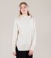 Vero Moda naiste pullover 10231324*01, beež 5714917009937 цена и информация | Kampsunid naistele | hansapost.ee