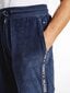 Tommy Hilfiger meeste spordiriided TRACK PANT, tumesinine UM0UM01921 DW5 42403 hind ja info | Spordiriided meestele | hansapost.ee