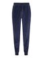 Tommy Hilfiger meeste spordiriided TRACK PANT, tumesinine UM0UM01921 DW5 42403 hind ja info | Spordiriided meestele | hansapost.ee