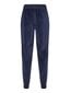 Tommy Hilfiger meeste spordiriided TRACK PANT, tumesinine UM0UM01921 DW5 42403 hind ja info | Spordiriided meestele | hansapost.ee