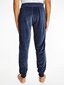 Tommy Hilfiger meeste spordiriided TRACK PANT, tumesinine UM0UM01921 DW5 42403 hind ja info | Spordiriided meestele | hansapost.ee