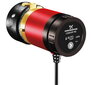 Tsirkulatsioonipump Grundfos Comfort 15-14 B PM hind ja info | Tsirkulatsioonipumbad, sukelpumbad ja vibropumbad | hansapost.ee