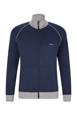 Meeste kampsun Hugo Boss Mix&Match Jacket Z 50469548 Bodywear цена и информация | Мужские свитера | hansapost.ee