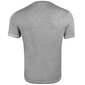 Tommy Hilfiger meeste T-särk T-SHIRT CN SS TEE, hall UM0UM02348 P4A 42066 цена и информация | T-särgid meestele | hansapost.ee