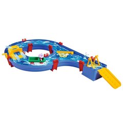 AquaPlay Outdoor veemängukomplekt Amphie hind ja info | Ranna- ja õuemänguasjad | hansapost.ee