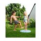 SUUR veevihmut Scallop Shower Water Fun for Children 2+ цена и информация | Ranna- ja õuemänguasjad | hansapost.ee