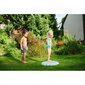 SUUR veevihmut Scallop Shower Water Fun for Children 2+ цена и информация | Ranna- ja õuemänguasjad | hansapost.ee