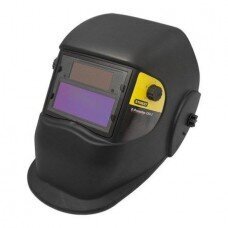 Keevitusmask E-protection e2000 E11 hind ja info | Kaitsekiivrid, visiirid, kaitsemaskid, kaitseprillid | hansapost.ee