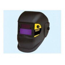 Keevitusmask Awelco 2000E hind ja info | Kaitsekiivrid, visiirid, kaitsemaskid, kaitseprillid | hansapost.ee