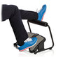 Jalatugi, SUN-FLEX Footrest hind ja info | Kott-toolid, tumbad, järid | hansapost.ee