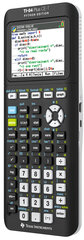 Kalkulaator Texas Instruments TI-84 Plus CE-T Python Edition hind ja info | Kirjatarvikud | hansapost.ee