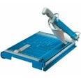 Dahle School supplies online