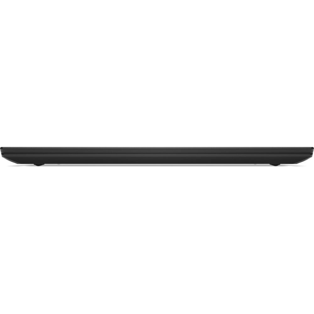 Lenovo ThinkPad T580; i5-8250U|16Gb|15.6" Fhd|Nvidia MX150|256Gb|Windows 11 Pro|Uuendatud/Renew цена и информация | Sülearvutid | hansapost.ee