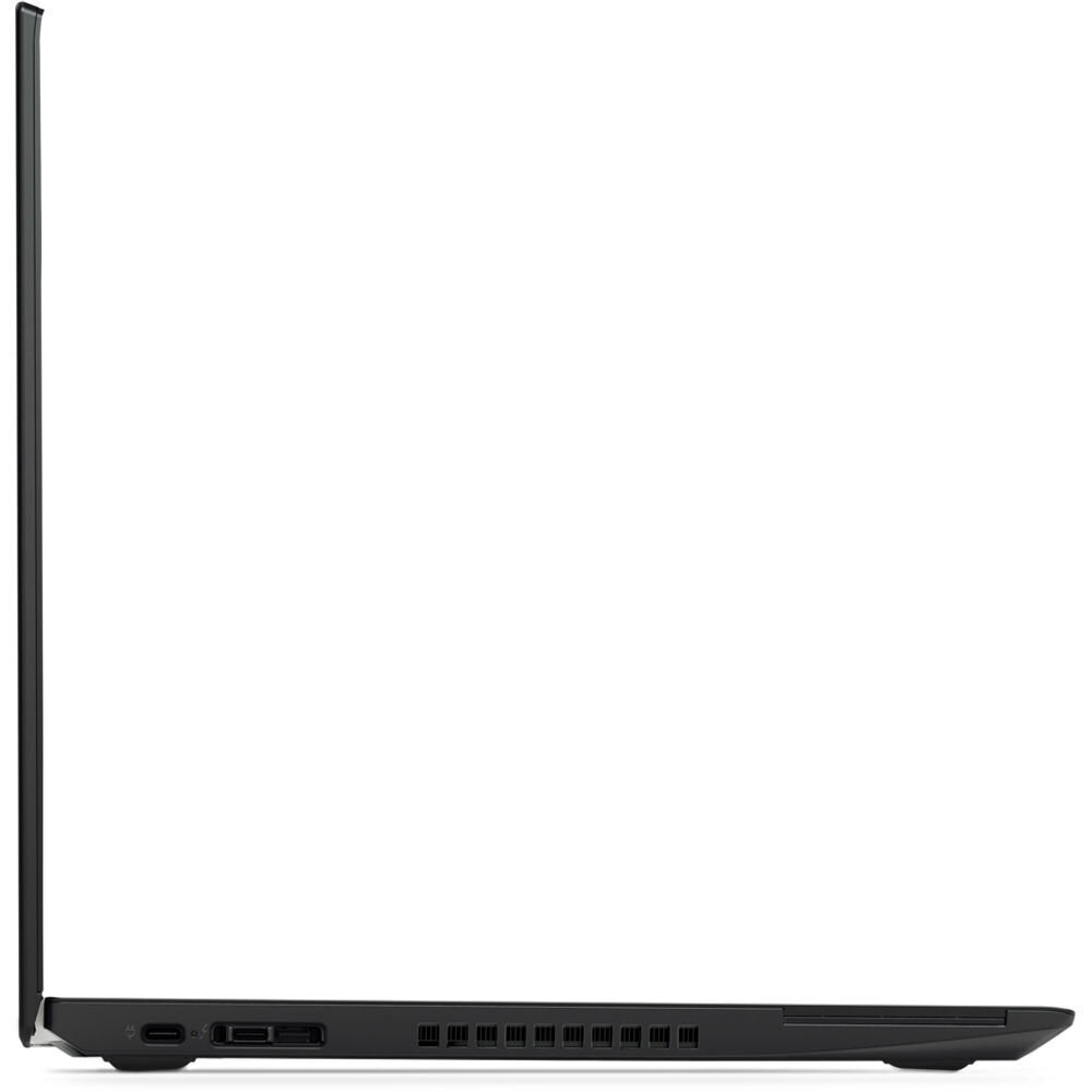 Lenovo ThinkPad T580; i5-8250U|16Gb|15.6" Fhd|Nvidia MX150|256Gb|Windows 11 Pro|Uuendatud/Renew hind ja info | Sülearvutid | hansapost.ee