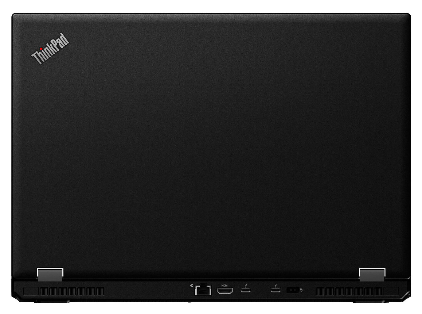 Lenovo ThinkPad P52;i7-8850H|32Gb|Quadro P2000 4Gb|15.6 Fhd Ips|512Gb Ssd + 1Tb Hdd|Windows 11 Pro|Uuendatud/Renew hind ja info | Sülearvutid | hansapost.ee