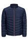 Jack & Jones meeste jope 80g 12211788*02, tumesinine hind ja info | Joped meestele | hansapost.ee