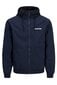 Joped Jack & Jones, 12200208NAVYBLAZER-XXL цена и информация | Joped meestele | hansapost.ee