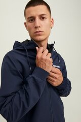 Курткa JACK&JONES  цена и информация | Мужские куртки | hansapost.ee