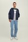 Joped Jack & Jones, 12200208NAVYBLAZER-XXL цена и информация | Joped meestele | hansapost.ee