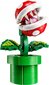 Lego Super Mario Piranha lill 71426 цена и информация | Klotsid ja konstruktorid | hansapost.ee
