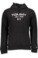 Tommy Hilfiger Pusad meestele internetist