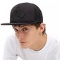Vans nokamüts VN000H2V*BLK, must 808390741936 цена и информация | Mütsid, sallid ja kindad meestele | hansapost.ee