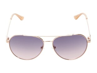 Guess päikeseprillid price and information | Sunglasses for women | hansapost.ee